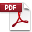 Download PDF Document